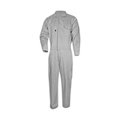 Magid DualHazard 7 oz FR 8812 Contractor Coveralls CBG65DHS